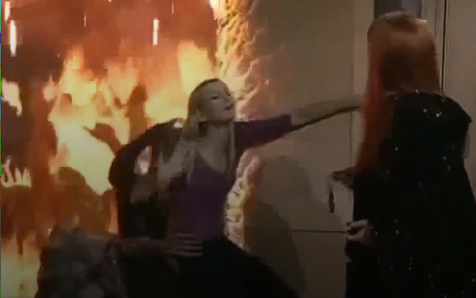 pretty metal picture honestly